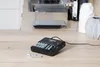 ANSMANN Powerline 8 - chargeur de batterie / adaptateur de Voir les images du produit 19