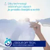 CHICCO Prostedek prac dtsk Sensitive 1,5 l (27 pran) Náhled obrázku produktu 3