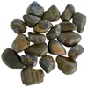 FLUSSKIESEL, Kieselsteine 20-60mm. 1kg. TERRA Produktbild-Vorschau 2