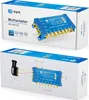 hb-digital SAT Multischalter UHD-MS 5/8 bis zu 8 Teilnehmer Produktbild-Vorschau 7