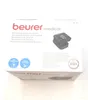 beurer BC 54 Bluetooth® Handgelenk-Blutdruckmessgerät Produktbild-Vorschau 10