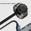 Bezpečný nabíjecí kabel jako náhrada za hodinky Garmin MARQ Náhled obrázku produktu 7