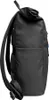 Got Bag Rolltop Easy Rucksack Grau  Grau One Size Produktbild-Vorschau 6