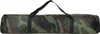Kempingový stan 210 x 210 x 135 cm stan pro 3 osoby pro Náhled obrázku produktu 5