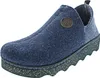 Rohde Damen Pantoffel Hausschuh Wellensohle Foggia 6129, Produktbild-Vorschau 38