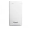 Intenso XS20000 - Banque d'alimentation - 20000 mAh - 3.1 A Voir les images du produit 1