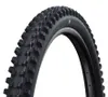 Schwalbe Shredda F HS638 MTB Reifen - Perfekte Traktion für Produktbild-Vorschau 1