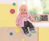 Tenue de crèche My Little BABY born® ; 825464 Voir les images du produit 3