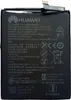 Huawei P10, Honor 9 Akku HB386280ECW Produktbild-Vorschau 1