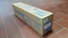 Konica Minolta Trommel - DR-311 - A0XV0TD - C/M/Y - Produktbild-Vorschau 4