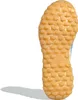 Adidas Youngstar Hockeyschuhe Kinder Produktbild-Vorschau 5