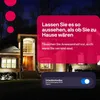 Innr GU10 Zigbee Smart Lampe, funktioniert mit Hue* (Bridge Produktbild-Vorschau 8