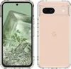 Pouzdro pro mobilní telefon Google Pixel 8a Hybridní Náhled obrázku produktu 2