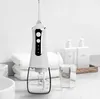 Munddusche Munddusche Kabellos Elektrischer Zahnreiniger, Produktbild-Vorschau 11