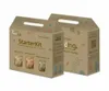 Green House Feeding  StarterKit Produktbild-Vorschau 2