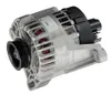 FEBI BILSTEIN 102931 Lichtmaschine Generator LiMa 65A 12V Produktbild-Vorschau 2