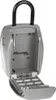 HD key box with combination lock and shackle... Master Lock Anteprima dell’immagine prodotto 20