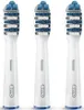 Oral-B EB30-3 TriZone NEW Produktbild-Vorschau 9