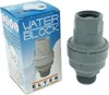 Valvola Anti Allagamento M/F 3/4" Anteprima dell’immagine prodotto 7