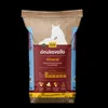 Deuka deukavallo Mineralfutter für Pferde Vitamin- & Produktbild-Vorschau 8