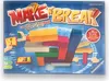 Ravensburger 4005556267507, Stolní hra, Jemná motorika Náhled obrázku produktu 11
