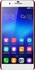PhoneNatic Case kompatibel mit Huawei Honor 6 Plus - Hülle Produktbild-Vorschau 2