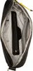 SURI FREY Gürteltasche Suri Sports Marry Belt Bag Black Produktbild-Vorschau 12