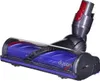 dyson 446969-01 dyson V8™ Akku-Staubsauger Voir les images du produit 47