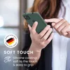 kwmobile Handyhülle für Google Pixel 4a Hülle - Case Produktbild-Vorschau 4