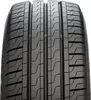 Pirelli Sommerreifen motorcycle-tyres Carrier ( 235/65 R16C Produktbild-Vorschau 7