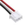 TECHTEK Akku Kompatibel mit [FrSky] Ethos Tandem X18 Produktbild-Vorschau 1