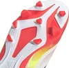 Adidas F50 Club Fg/Mg J Navy Navy 3,5 Produktbild-Vorschau 10