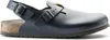 Birkenstock Tokio Schuhe ESD blau normale Weite Gr. 42 Produktbild-Vorschau 10