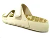 Ecco Damen Hausschuhe 20682302378 Kalkstein 41 Produktbild-Vorschau 28