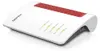 Box 7682, Wi-Fi 7 (802.11be), Dual-band (2.4 GHz/5 GHz), Podgląd zdjęcia produktu 7