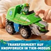 PAW Jungle Pups Vehicles Rocky Produktbild-Vorschau 18