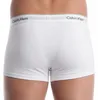 Calvin Klein bokserki 3-pak, elastyczne, 3 kolory : Rozmiar Podgląd zdjęcia produktu 9
