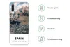MuchoWow® Handyhülle Schutzhülle Hülle für Samsung Galaxy Produktbild-Vorschau 7