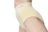 TOKER COLLECTION® Taillenslip *Toker* Seamless ohne Nähte Produktbild-Vorschau 2