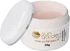 Acrylpulver Cover 30g lufthärtend für Produktbild-Vorschau 2