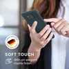 kwmobile Handyhülle für Xiaomi Poco X3 NFC / Poco X3 Pro Produktbild-Vorschau 4