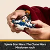 LEGO® Star Wars™ 75400 Plo Koons Jedi Starfighter™ Produktbild-Vorschau 30