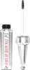Fluff Up Brow Wax (elastyczny wosk do brwi) 6 ml Podgląd zdjęcia produktu 5