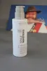 Revlon Wachs Style Masters Endless Control Flexible Produktbild-Vorschau 10