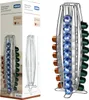 xavax Kaffee-Kapselst„nder "Torre" fr Nespresso Voir les images du produit 4