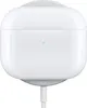 Auriculares Apple AirPods (3. Generation) IPX4 Produktbild-Vorschau 14