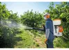 Opryskiwacz Silnikowy Stihl Sr 200 Podgląd zdjęcia produktu 2
