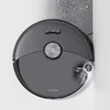 Roborock S8 MaxV Ultra schwarz Saugroboter Produktbild-Vorschau 35