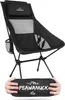 normani Ultraleichter Campingstuhl Produktbild-Vorschau 1