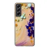 MuchoWow® Handyhülle Schutzhülle Hülle für Samsung Galaxy Produktbild-Vorschau 1